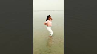 आइल बडू नाचे शहर 🤣🤣#bhojpuri #song #dance #viralvideo #trendingshorts