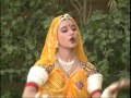 talariya magariya full song ghoomar