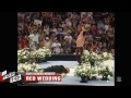 Kane’s Most Demonic Moments WWE Top 10