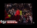 Kane’s Most Demonic Moments WWE Top 10