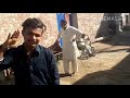 Vlog usman warich