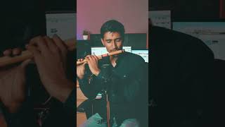 sad flute ringtone 2022 || marjavaan flute ringtone || cover by akash devganiya #flute #bansuri