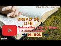 psalm15 nkjv audio bible with text bread of life