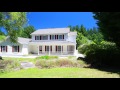 Parry Property Presents, 79 Atkinsons Road Grindelwald