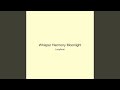 Whisper Harmony Moonlight