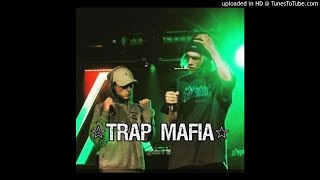 03. TRAP MAFIA - OLLIE TRAPPER x WAVYZIEN