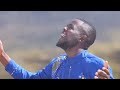 Ndamirira Mwari (Grace of God choral grp)