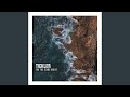 On the Same Wave (Original Mix)
