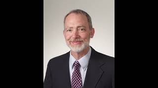 Forensic Pathology with Dr Greg Davis Parts 1 2 & 3