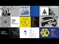 EXO All Songs ( MAMA - The Power of Music ) 2017