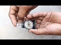 how to make mini steam engine ये छोटासा इंजन बनाओ motors को भूलजाओ how to make steam engine