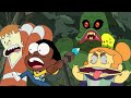 How Craig of the Creek Became My Favorite Show of All Time