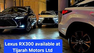 Fielder WXB Prime Selection Hybrid #Model 2019, Mica Blue color, Largest car stock at Tijarah Motors