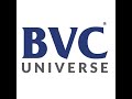 BVC Universe - Create Pickup