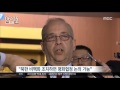 16 02 27 뉴스투데이 美 국무부 차관보