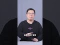 为什么湘江叫江，渭河叫河？江与河到底有什么区别？ 历史 電影 人生感悟