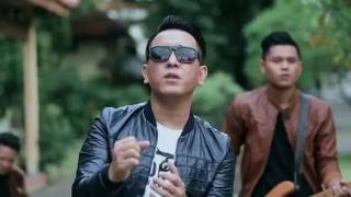 Ilir7 - Sujudku (Official Music Video)