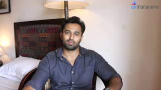 Unni Mukundan on Avarude Ravukal: My character in the film is fifty percent myself