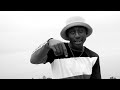sukuma sambe (official music video)