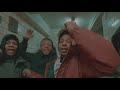 mdot guwop official video