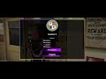 BulgaR Shooting Range + Weapon Theory Test + Practical Exam [ESX] (FiveM Script Preview)