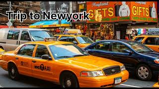 new york city 2025 ରେ କେମିତି ଦିଶୁଚି, ଚାଲ ଦେଖିବା || new york city 2025