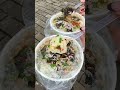 温州馄饨 7元一碗，温州可遇不可求的馄饨小车～百年传承～ 馄饨 街头小吃 路边摊 chinastreetfood streetfood chinafood shorts