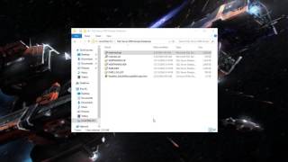 Installing the Northwind Sample Database for SQL Server - Tutorial