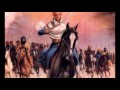 battle of chamkaur चमकौर का युद्ध जहां 10 लाख मुग़ल सैनिकों पर भारी पड़े थे 40 सिक्ख