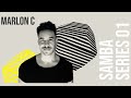 Samba Series 001 | Marlon C