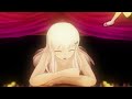 mod 閃乱カグラ ev ぷるぷるフィニッシュ 太鼓 華毘・詠 視点変更test