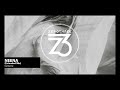 Gai Barone - Neena (Zerothree Exclusive)