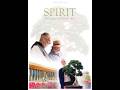 SPIRIT: The Great American Tree