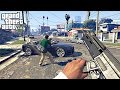 Grand Theft Auto V on Intel I3 4160 / GTX 750Ti 2GB Grand Theft Auto V on Intel I3 4160 / GTX 750Ti 2GB