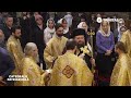 🔴live 4k sfânta liturghie duminica a xxx a după rusalii dregătorul bogat păzirea poruncilor