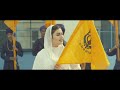 Sirhind  - Anmol Gagan Maan | Mr. WOW | Latest Religious Track