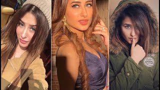 Kamaal Karte Ho: Afsana Khan | Paras Chhabra & Mahira Sharma | Goldboy |Abeer | New Hindi Song 2020
