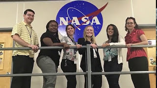 STEMTakesFlight 2017