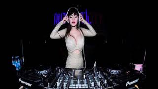 Download Lagu Happy party super meriah by dj aycha on the mix th... MP3 Gratis