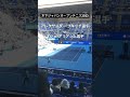 【木下ジャパンオープンテニス2023】アレクサンダー・ブキッチ選手vsオジェ・アリアシム選手（試合観戦）