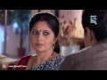 main naa bhoolungi episode 47 25th february 2014