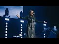 CeCe Winans - Come Jesus Come (Live Audio From More Than This Tour 2025)