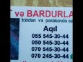 tamet və bardurı