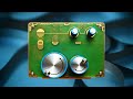 5 Weird Tape Machines