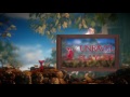 unravel all secrets in chapter 7 how much is enough no stone unturned achievement trophy guide