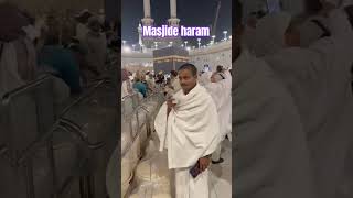 #subhanallahalhamdulillah #makkah #love #beautifulmedina #beautiful #trending #islamicpiligrimage