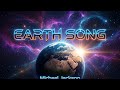 Michael Jackson - Earth Song (Lyrics)