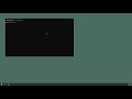 Get Started With Windows Terminal - Code Conversation