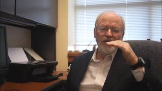 9. How to Write a Mixed Methods Study for Publication | John W. Creswell | University of Michigan
