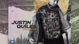 Justin Quiles - Estilo De Vida (Álbum Realidad) #2